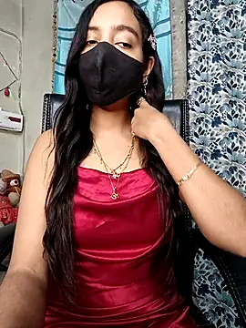 Parinaaz18 online show from 01.16.26