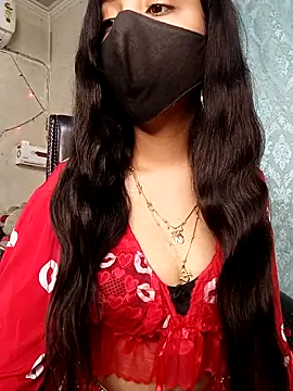 Parinaaz18 online show from 02.16.26