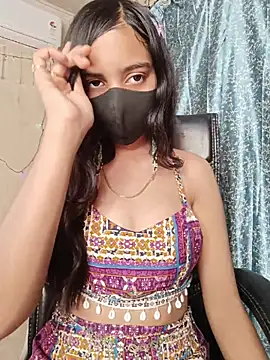 Parinaaz18 online show from 05.05.26