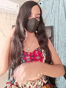 Parinaaz18 online show from 06.22.26