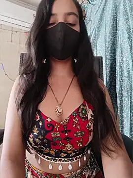 Parinaaz18 online show from 06.22.26