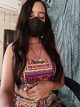 Parinaaz18 online show from 06.25.26