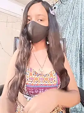 Parinaaz18 online show from 06.29.26