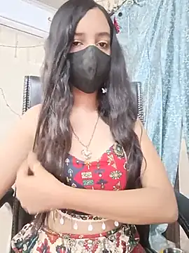 Parinaaz18 online show from 06.30.26