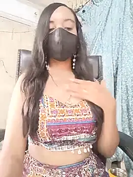 Parinaaz18 online show from 08.03.26