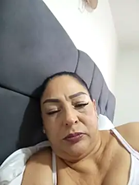 Gina Myers online show from 04.19.26