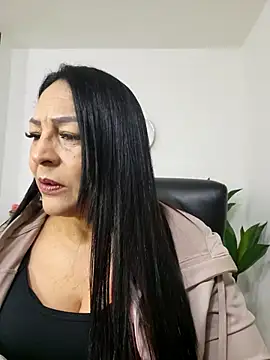 Gina Myers online show from 04.26.26