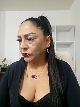 Gina Myers online show from 04.30.26
