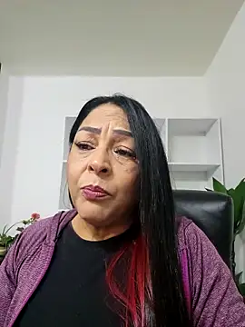Gina Myers online show from 05.02.26