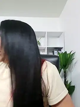 Gina Myers online show from 05.05.26