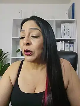 Gina Myers online show from 05.14.26