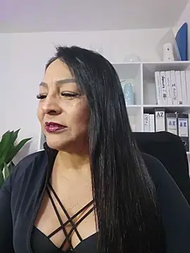 Gina Myers online show from 05.24.26