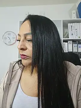 Gina Myers online show from 05.31.26