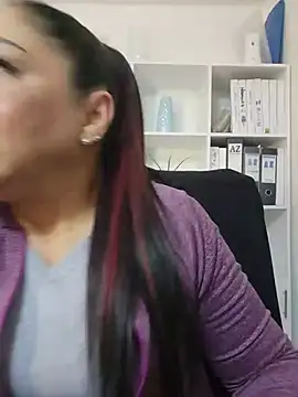 Gina Myers online show from 06.02.26