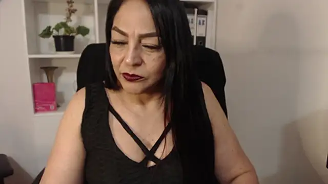 Gina Myers online show from 06.19.26
