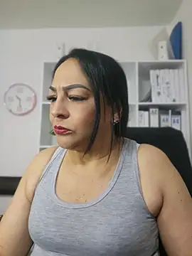 Gina Myers online show from 06.21.26