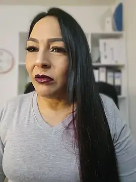 Gina Myers online show from 06.27.26