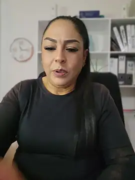Gina Myers online show from 07.19.26