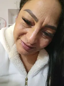 Gina Myers online show from 07.20.26