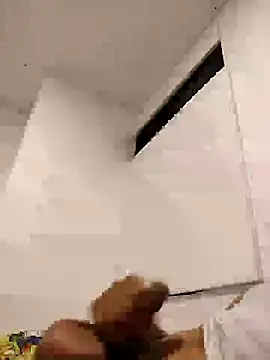 sexylatino22 online show from 12.03.24