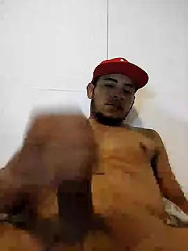 sexylatino22 online show from 01.09.25