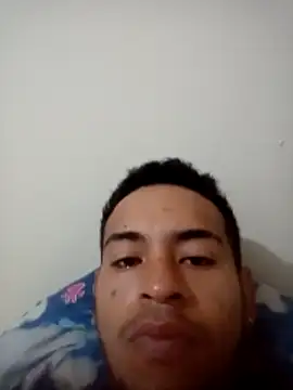 sexylatino22 online show from 11.29.25