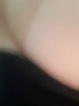 AmandaS2k online show from 04.27.26