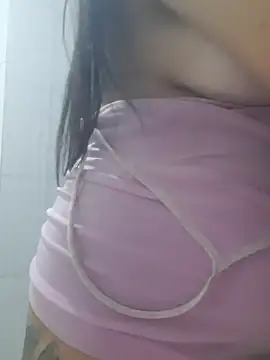 AmandaS2k online show from 08.01.26