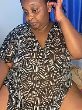 thickyelliana online show from 03.06.25