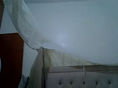 thickyelliana online show from 10.09.25