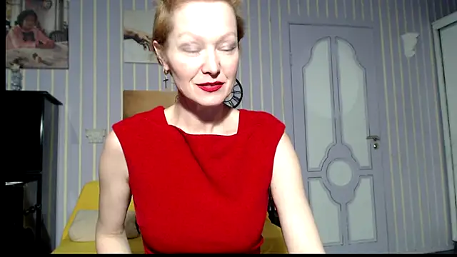 Marquise555 online show from 11.29.25