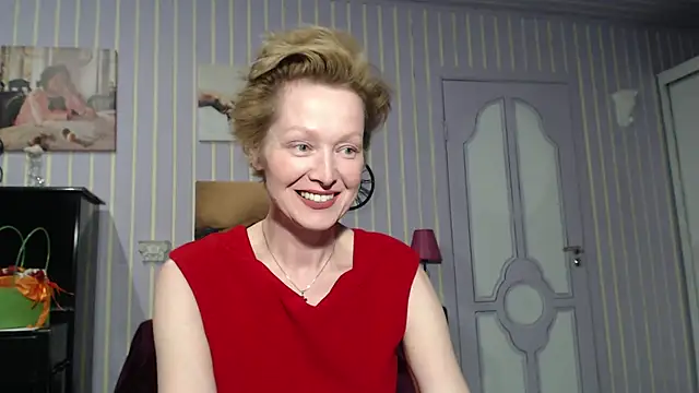 Marquise555 online show from 03.29.26