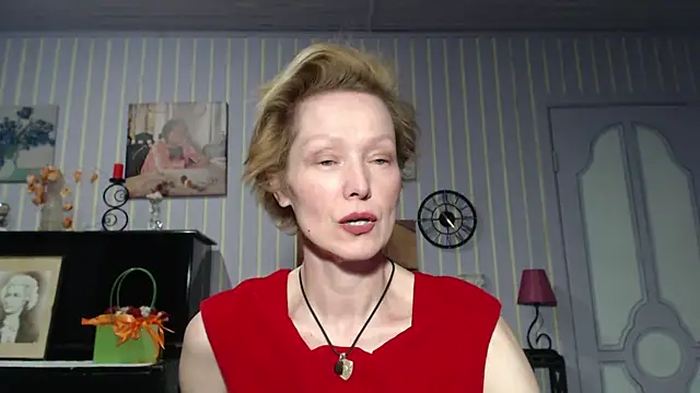 Marquise555 online show from 03.31.26