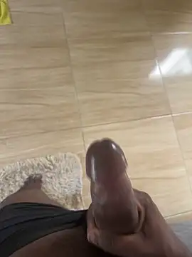 Snapshot of 1bigodinho chatting on 02.11.26 1bigodinho online show from 02.11.26