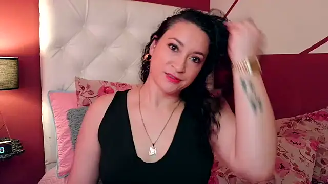 jessi lovers online show from 02.25.25