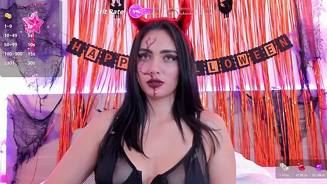 kareena basu online show from 10.24.25