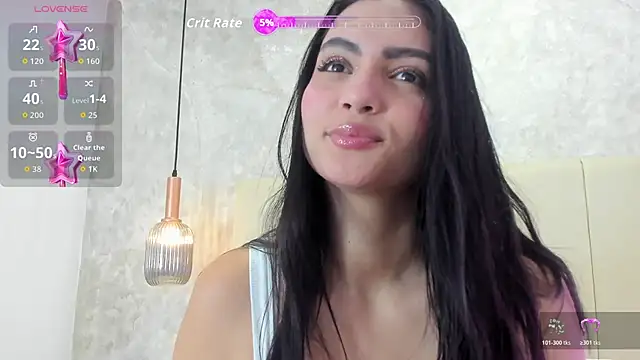 kareena basu online show from 11.12.25