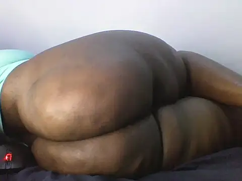 Gorgeous ass20 online show from 07.01.26