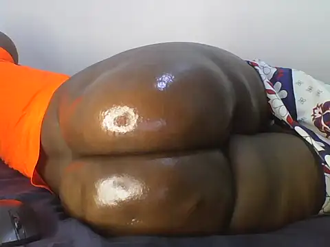 Gorgeous ass20 online show from 07.07.26