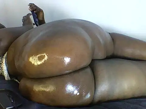 Gorgeous ass20 online show from 07.13.26