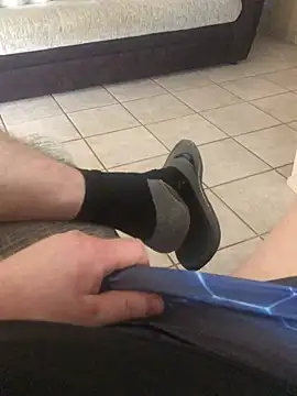 smalldick0510 online show from 01.20.25