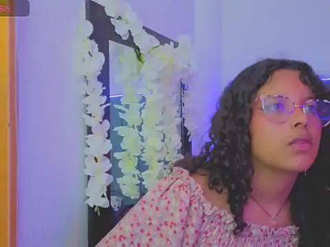 My Princess lily online show from 02.06.26