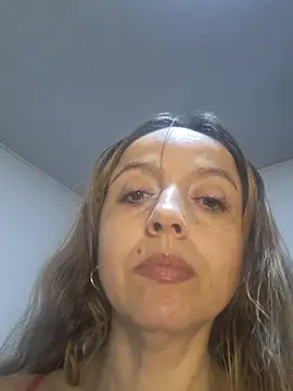 Rosy41 online show from 07.28.26