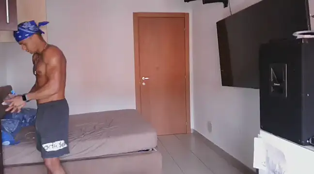 eduhot94 online show from 03.20.25