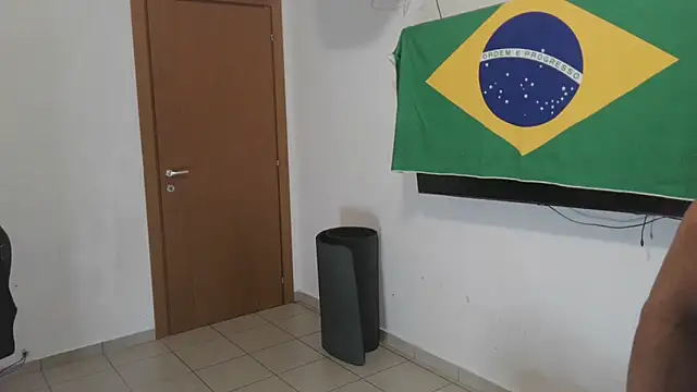 eduhot94 online show from 03.04.26