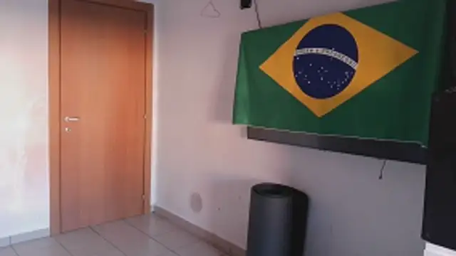 eduhot94 online show from 03.26.26