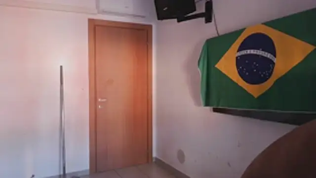 eduhot94 online show from 04.20.26