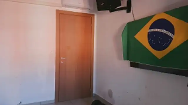 eduhot94 online show from 04.24.26