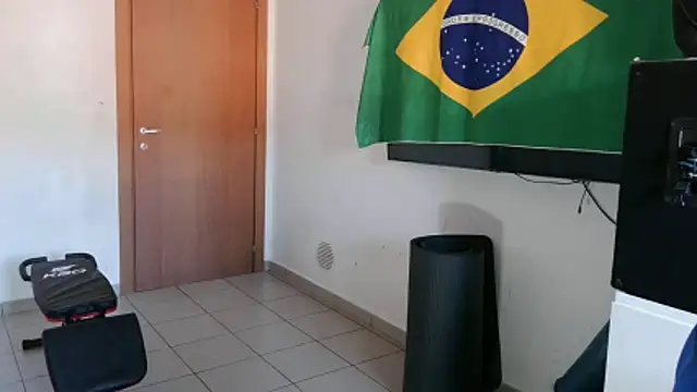 Snapshot of eduhot94 chatting on 06.03.26 eduhot94 online show from 06.03.26