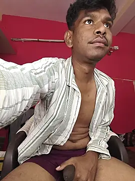 richardjames95 online show from 06.17.26